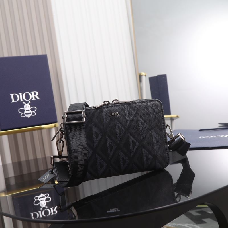 Christian Dior Other Bags